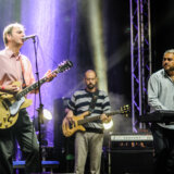 Eva Braun priziva leto u svom novom singlu „Jadransko more" 6