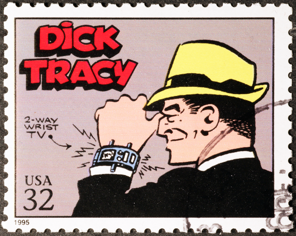 Čovek koji nije prihvatao da je nešto nemoguće: Ko je Martin Kuper, izumitelj mobilnog telefona? 3 Čovek koji nije prihvatao da je nešto nemoguće: Ko je Martin Kuper, izumitelj mobilnog telefona? 3