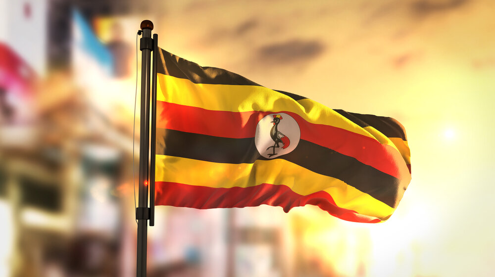 Uganda zabranila građanima da se identifikuju kao pripadnici LGBT populacije 1