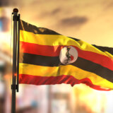 Uganda zabranila građanima da se identifikuju kao pripadnici LGBT populacije 9