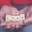 Oštre kritike na novi zakon protiv LGBT+ osoba u Iraku 11