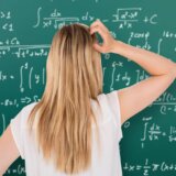 Zadatak iz matematike za 10-godišnjake zbunio odrasle: Da li vi umete da ga rešite? 12
