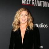 Ovo su najdugovečnije serije koje se i dalje snimaju 3