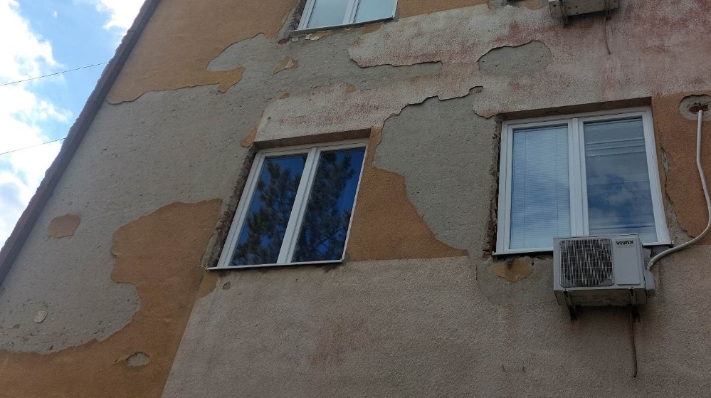 Šta "koči" rekonstrukciju srednjoškolskog centra u Zaječaru - Ničić obećao 2017, Vučić 2019. godine 5