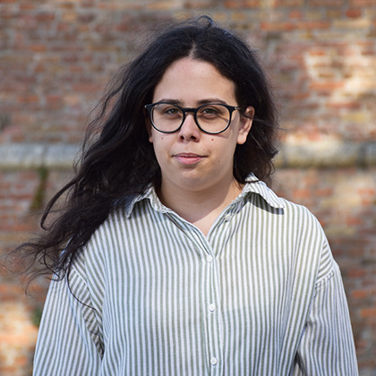 Popović: Prvo napredak u sprovođenju sporazuma o Kosovu, pa tek onda pomak za pristupanje Srbije EU 1