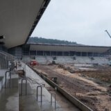 "Za ove je i poljanče Marakana": Za koga se pravi novi stadion u Zaječaru sa preko 8.000 mesta kada utakmice gleda tek 200 ljudi? 7