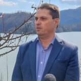 "Maltene sam mogao da dobijem batine": Kakve probleme ima direktor JKP iz Leskovca s ribolovcima na jezeru Barje 1