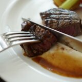 Mapa zemalja u Evropi u kojima se najviše jede meso: Srbija je na neočekivanom mestu 7