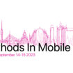 Naučna konferencija „Methods in mobile EEG" u septembru u Beogradu 18