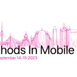 Naučna konferencija „Methods in mobile EEG" u septembru u Beogradu 10