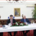Panel o Kosovu: Zajednice obe strane razočarane ishodima dogovora koji su lideri Beograda i Prištine postigli 8