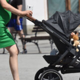 Zrenjanin finansira veštačku oplodnju ženama do 45 godina 3