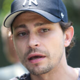 Marko Janketić: "Ovde ništa ne može da se promeni, odavde treba otići" 4