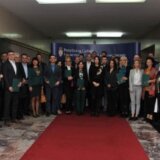 Potpisan ugovor za sufinansiranjе projеkta pošumljavanja u Zajеčaru 9