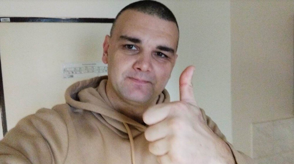 “Cena radnog sata u Češkoj je tri puta veća od naše, a hrana jeftinija”: Kako je Zaječarac rešio da napusti Srbiju 1