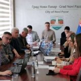 Novi Pazar: Raspisan konkurs za finansiranje projekata u poljoprivredi 9