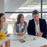 Kompanija Mozzart i ove godine podržala manifestaciju Case Study Show 5