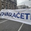 Advokatica: Da je Srbija pravna država, Vučić ne bi pregovarao u Briselu 17