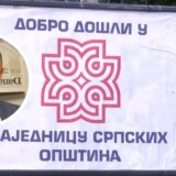 "Privremeni organi Srbije na Kosovu biće ukinuti nakon Ohrida, a pitanje je hoće li ZSO uopšte biti": Biševac odgovara postoji li već ZSO 14