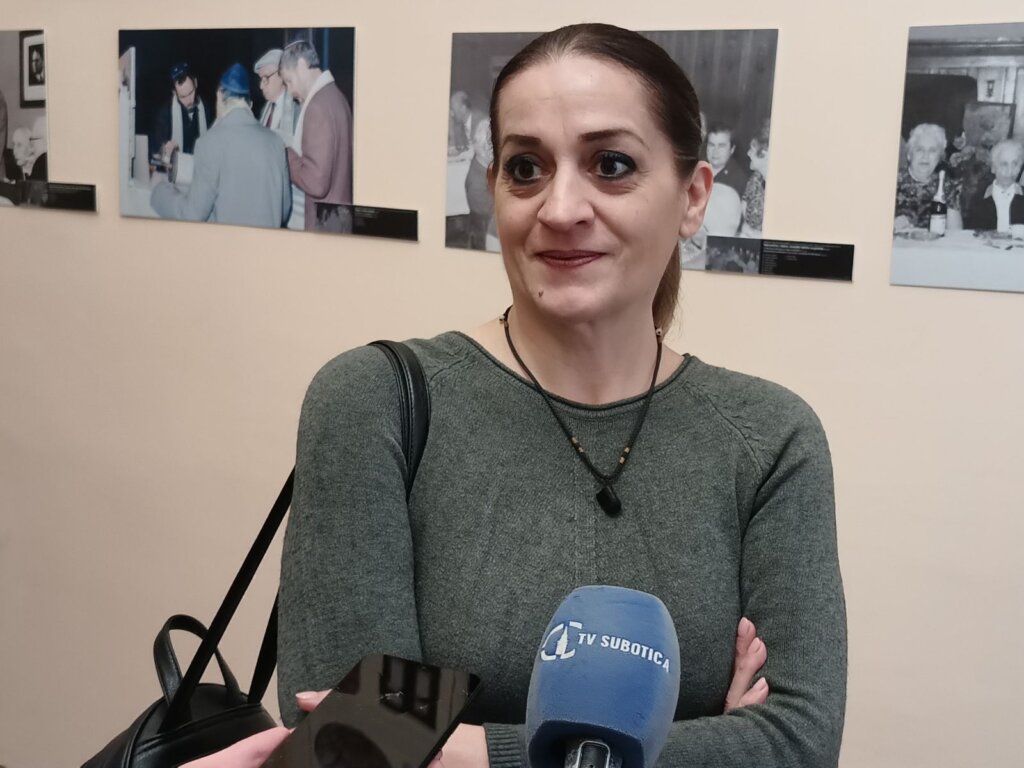 Sve manja bliskost među mladim Subotičanima iz različitih nacionalnih zajednica 4