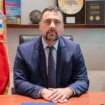 INTERVJU Goran Đurović, ministar u Vladi Crne Gore: Važno je da Đukanović i personalno ode da bi se konačno desile promene 18