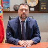 INTERVJU Goran Đurović, ministar u Vladi Crne Gore: Važno je da Đukanović i personalno ode da bi se konačno desile promene 12