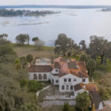 Zavirite u porodičnu vilu Osame Bin Ladena na Floridi vrednu 7,5 miliona dolara 2