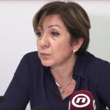 Narodna stranka: Doskorašnja odbornica SNS bila u sukobu interesa 4