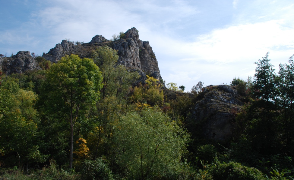 Sela u Srbiji: Vodič kroz seoski turizam 4