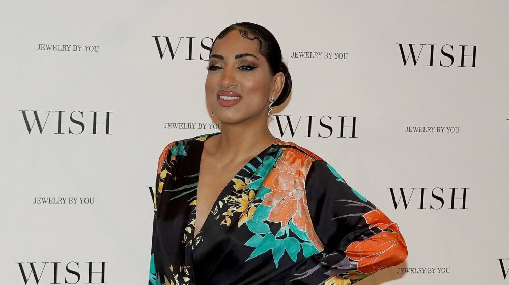 Pesma za Evroviziju: Ko nastupa u 2. polufinalu i kako su stranci komentarisali pobednike prve večeri 1