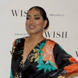 Pesma za Evroviziju: Ko nastupa u 2. polufinalu i kako su stranci komentarisali pobednike prve večeri 6