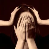 Nije pogubna psihoterapija, već ćutanje o zdravstvenim tegobama 1