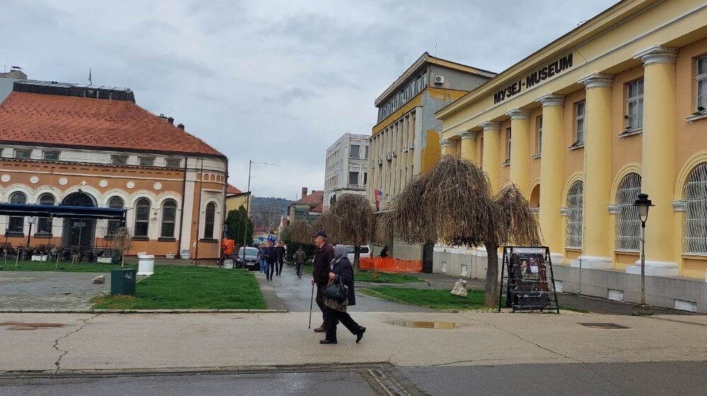 Rekordna poseta muzejima istočne Srbije u prošloj godini 21