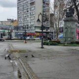 „Ako ne odeš na miting SNS, sledi otkaz“: Radnicima JKSP „Zaječar“ kasni plata, koja je i smanjena 11