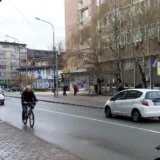 Sajam zapošljavanja u Boljevcu 11