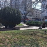 RARIS: Otvoren javni poziv za upis u Bazu konsultanata istočne Srbije 5