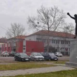 Sedam vekova Žitišta - od srednjeg veka do trenutka kad je narodna vlast uništila arhivu 7