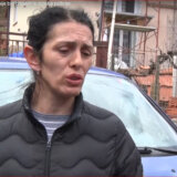 Supruga uhapšenog Arsića: Sigurno je došlo do nesporazuma, on se družio i sa Srbima i sa Albancima 1