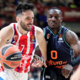 Luis Skola: Sviđa mi se Zvezda, Kampaco nije pogrešio 10