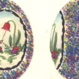 Kada se farbaju jaja: Na Veliki četvrtak ili Veliki petak 2