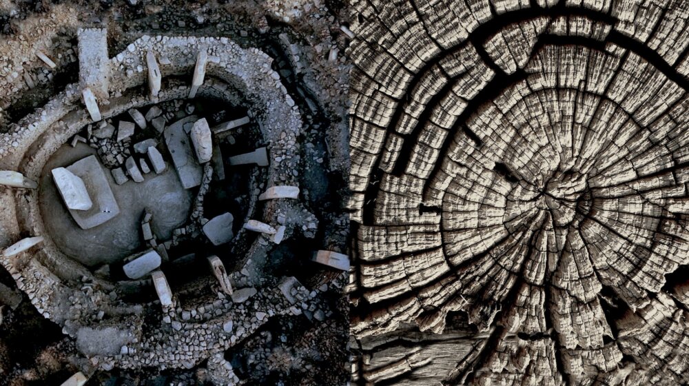 Izložba „Grafika bez pritiska” Branimira Karanovića u kragujevačkoj galeriji „Mostovi Balkana” 1