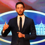 Grbović (PSG): Ovo je oproštajni budžet trenutne vlasti 2