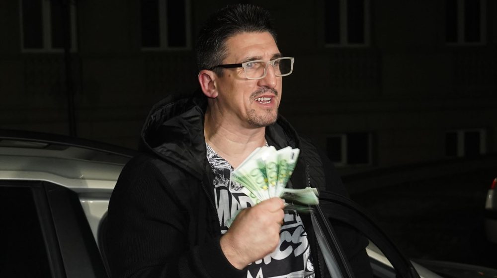 REM pred novim ispitom: Hoće li reagovati na promociju kriminala i pedofilije na televizijama sa nacionalnom pokrivenošću? 3