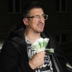 REM pred novim ispitom: Hoće li reagovati na promociju kriminala i pedofilije na televizijama sa nacionalnom pokrivenošću? 10