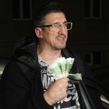 REM pred novim ispitom: Hoće li reagovati na promociju kriminala i pedofilije na televizijama sa nacionalnom pokrivenošću? 2