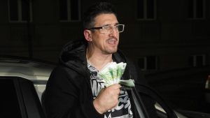 REM pred novim ispitom: Hoće li reagovati na promociju kriminala i pedofilije na televizijama sa nacionalnom pokrivenošću? 8
