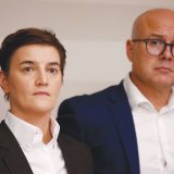 Sastanak SNS i EPP nije najbolje prošao, ali male su šanse da naprednjaci budu kažnjeni 4