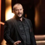 Pravda za Ivana Ivanovića 9