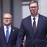 Kralj Narcis i odlazak Mister Propera 2