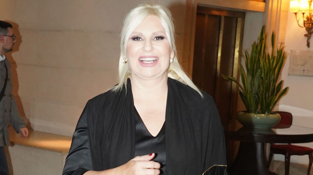 "Bivša ministarka bira između napada i potencijalnog zatvora": Sagovornici Danasa o uvredljivom istupu Zorane Mihajlović protiv Novaka Đokovića 7